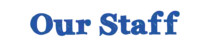 staff.png