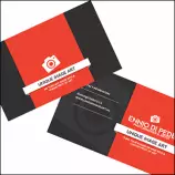 images/portfolio/lilemix.jpg