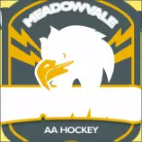 images/portfolio/logohky.jpg