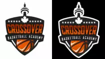 images/portfolio/modals/m-basketball.jpg