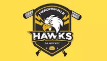 images/portfolio/modals/m-logohky.jpg