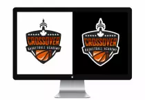 pageview/basketball.jpg