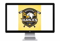 pageview/hkylogo.jpg