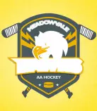 pageview/logohky.jpg