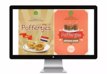 pageview/pof1.jpg