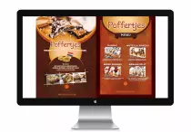 pageview/pof3.jpg