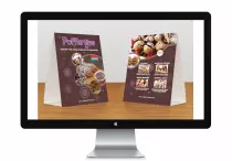 pageview/pof4.jpg