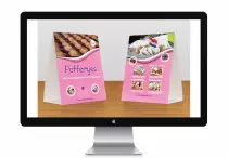 pageview/pof5.jpg