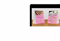 pageview/pofheader.jpg