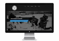 pageview/sha3.jpg