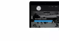 pageview/shaheader.jpg