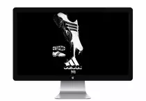 pageview/shoe3.jpg