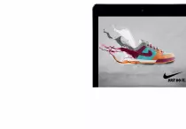 pageview/shoeheader.jpg