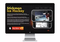 pageview/stick2.jpg