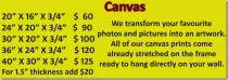 unique/images/Canvas.jpg