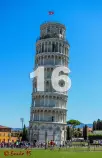 unique/images/screenshots/big/b-pisa.jpg