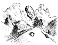 cover.png