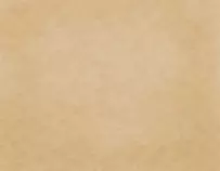 old_paper_texture.jpg