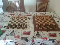 imagenes/ajedrez.jpg
