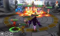 2_summoners_war_sky_arena.jpg