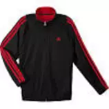 AdidasRed.jpeg