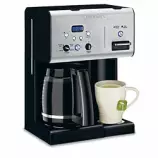 Coffeee.jpg