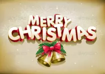 Merry-Christmas-Cards-3.jpg