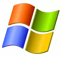 Microsoft_logo-3.jpg