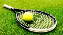 Tennis1.jpg