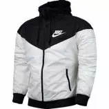 Windbreaker.jpeg