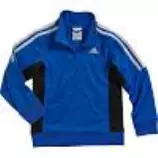 blueadidasjacket.jpeg