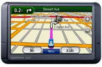 gps.jpg