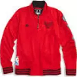 redadidasjacket.jpeg