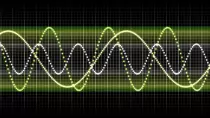 sound-waves-racetrack-data-memory-1.jpg