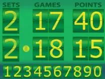 tennisscore1.jpg