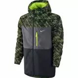 windbreaker2.jpeg
