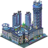 image/plaza.png