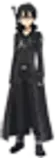 image/usuario.png