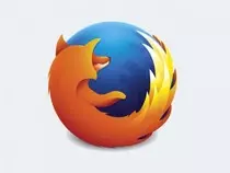 Mozilla-Firefox.jpg