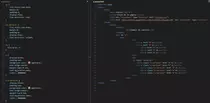 html.png