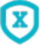 mod6/logo.png