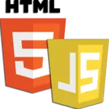 personal-page/html-big.png