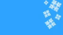 Blue background.png