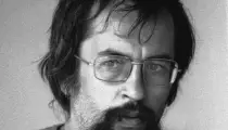 Paulo-Leminski.jpg