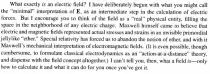 electric field.jpg