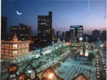 ferreira square.jpg