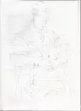 igor stravinsky.jpg