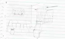the room.png