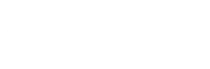 imatges/Logo Arting Blanco rectangular.png
