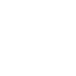 imatges/Logo Arting Blanco.png